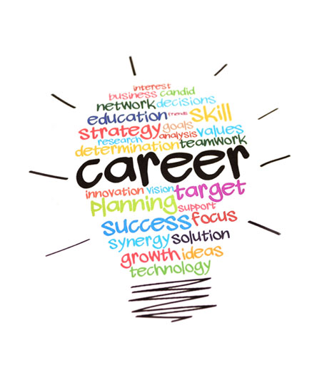 Career